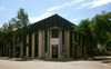 831 N Grand Ave photo